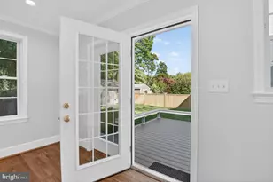 10104 Big Rock Rd, Silver Spring, MD 20901 - Photo 23