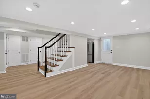 10104 Big Rock Rd, Silver Spring, MD 20901 - Photo 51