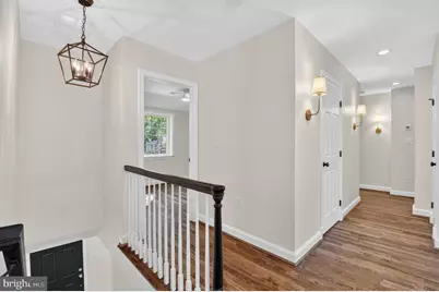 10104 Big Rock Road, Silver Spring, MD 20901 - Photo 35