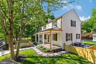 10104 Big Rock Rd, Silver Spring, MD 20901 - Photo 9