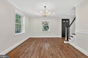 10104 Big Rock Rd, Silver Spring, MD 20901 - Photo 15