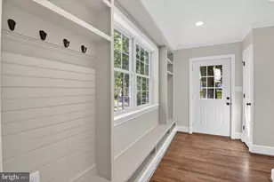 10104 Big Rock Rd, Silver Spring, MD 20901 - Photo 35