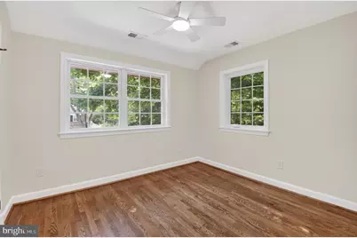 10104 Big Rock Road, Silver Spring, MD 20901 - Photo 43