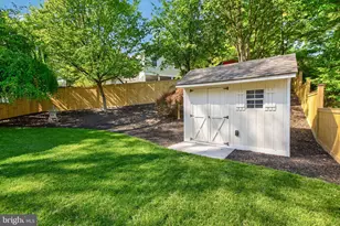 10104 Big Rock Rd, Silver Spring, MD 20901 - Photo 63