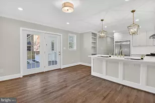 10104 Big Rock Rd, Silver Spring, MD 20901 - Photo 27