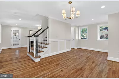 10104 Big Rock Road, Silver Spring, MD 20901 - Photo 15