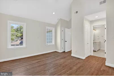 10104 Big Rock Road, Silver Spring, MD 20901 - Photo 37
