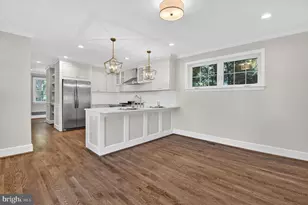 10104 Big Rock Rd, Silver Spring, MD 20901 - Photo 29