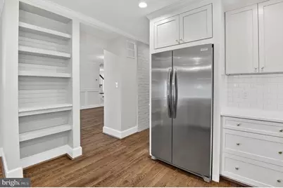 10104 Big Rock Road, Silver Spring, MD 20901 - Photo 29