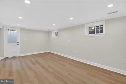 10104 Big Rock Road, Silver Spring, MD 20901 - Photo 47