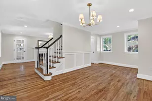 10104 Big Rock Rd, Silver Spring, MD 20901 - Photo 17