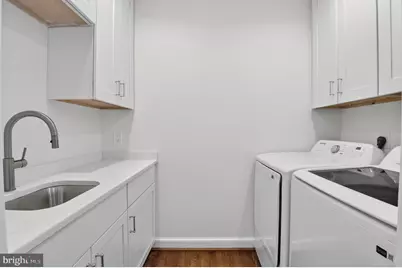 10104 Big Rock Road, Silver Spring, MD 20901 - Photo 45