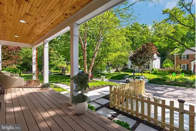 10104 Big Rock Road, Silver Spring, MD 20901 - Photo 7
