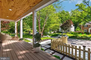 10104 Big Rock Rd, Silver Spring, MD 20901 - Photo 7
