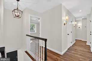 10104 Big Rock Rd, Silver Spring, MD 20901 - Photo 41