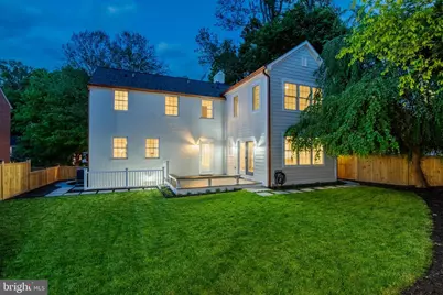 10104 Big Rock Road, Silver Spring, MD 20901 - Photo 5