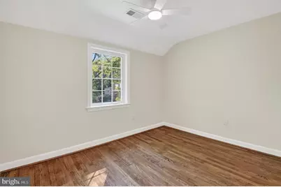 10104 Big Rock Road, Silver Spring, MD 20901 - Photo 41