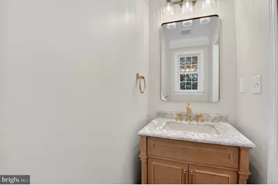 10104 Big Rock Road, Silver Spring, MD 20901 - Photo 37