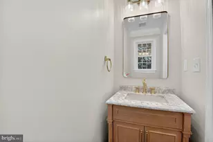 10104 Big Rock Rd, Silver Spring, MD 20901 - Photo 37