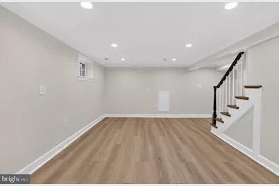 10104 Big Rock Road, Silver Spring, MD 20901 - Photo 53