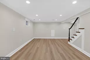 10104 Big Rock Rd, Silver Spring, MD 20901 - Photo 53