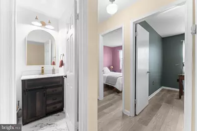 18310 Timko Lane #99, Germantown, MD 20874 - Photo 19