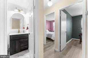 18310 Timko Ln, Germantown, MD 20874 - Photo 19