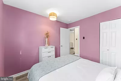18310 Timko Lane #99, Germantown, MD 20874 - Photo 21