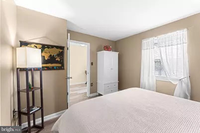18310 Timko Lane #99, Germantown, MD 20874 - Photo 17