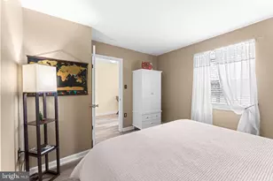 18310 Timko Ln, Germantown, MD 20874 - Photo 17