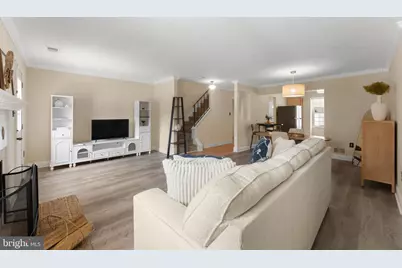 18310 Timko Lane #99, Germantown, MD 20874 - Photo 9