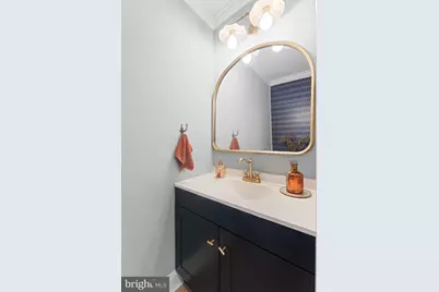 18310 Timko Lane #99, Germantown, MD 20874 - Photo 13