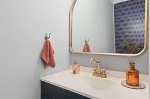 18310 Timko Ln, Germantown, MD 20874 - Photo 13