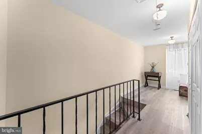 18310 Timko Lane #99, Germantown, MD 20874 - Photo 15
