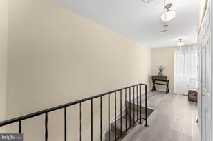 18310 Timko Ln, Germantown, MD 20874 - Photo 15