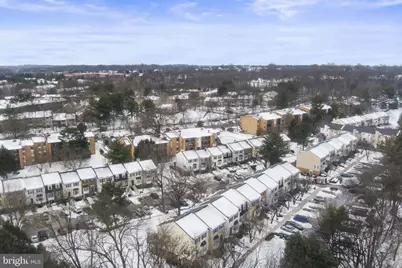 18310 Timko Lane #99, Germantown, MD 20874 - Photo 31