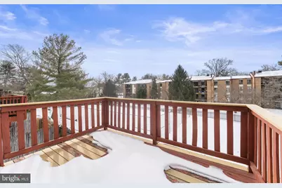 18310 Timko Lane #99, Germantown, MD 20874 - Photo 27