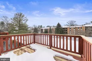 18310 Timko Ln, Germantown, MD 20874 - Photo 27