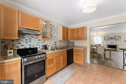 18310 Timko Lane #99, Germantown, MD 20874 - Photo 5