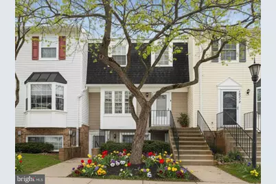 18310 Timko Lane #99, Germantown, MD 20874 - Photo 1