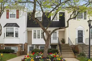18310 Timko Ln, Germantown, MD 20874 - Photo 1