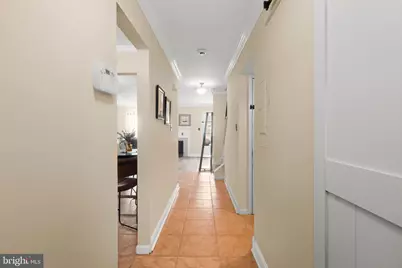 18310 Timko Lane #99, Germantown, MD 20874 - Photo 3