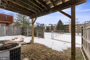 18310 Timko Ln, Germantown, MD 20874 - Photo 29