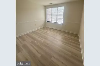 18001 Chalet Drive #19-202, Germantown, MD 20874 - Photo 23