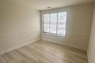 18001 Chalet Dr, Germantown, MD 20874 - Photo 23