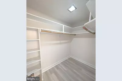 18001 Chalet Drive #19-202, Germantown, MD 20874 - Photo 15