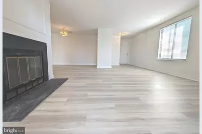 18001 Chalet Drive #19-202, Germantown, MD 20874 - Photo 11