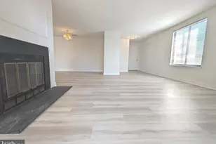 18001 Chalet Dr, Germantown, MD 20874 - Photo 11