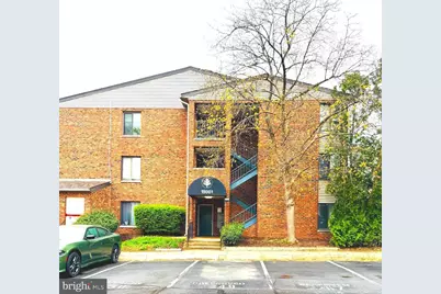 18001 Chalet Drive #19-202, Germantown, MD 20874 - Photo 1