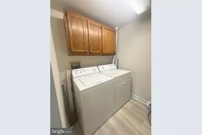 18001 Chalet Drive #19-202, Germantown, MD 20874 - Photo 21